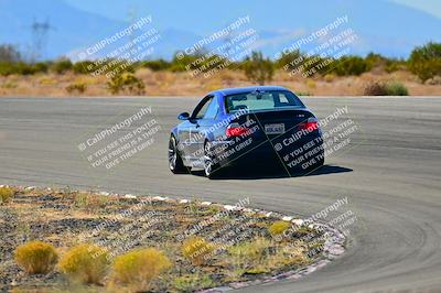 media/Oct-18-2025-Extreme Speed (Sat) [[d6d7e1fef1]]/Group 4 Orange/Session 3 (Turn 1)/